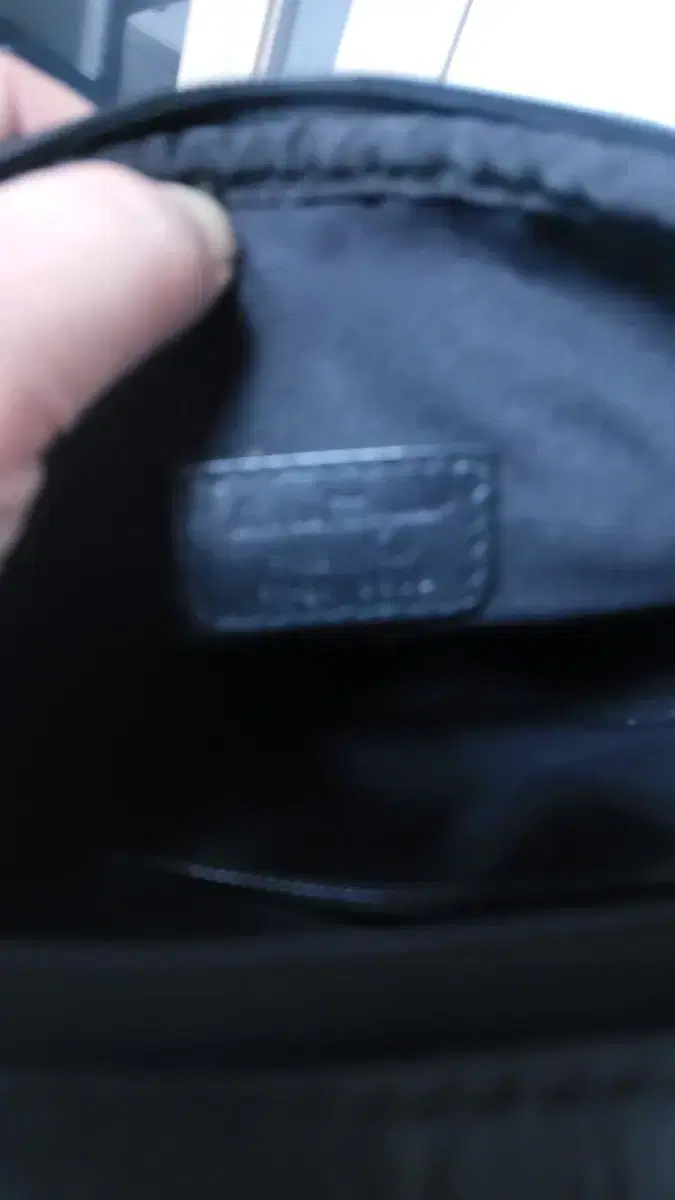 thumbnail-7